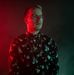 Andy Greenwell Music - Facebook
