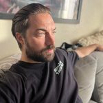 Andrew Abu Greer - @andy.buttonup - Instagram
