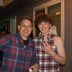 Andy Greer - @andyagme - Instagram