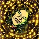 Andy Greer - @crunknastification - Instagram