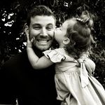 Andy Greer - @youroldfriendpastorandy - Instagram