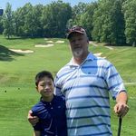 Andy Greer - @agreer1973 - Instagram