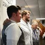 Andy Greer and 324 others - @tehrealandygreer - Instagram