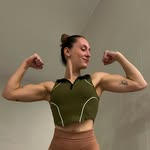 ANDREA GRESS | workouts and life - @andrea.workouts - Instagram