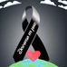 Andy Gress - Facebook