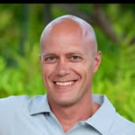 Andy Gress - @andygress - Instagram