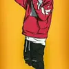 Andy gress - @andy452044199417 - TikTok