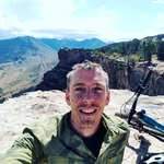 Andy Gress - @andy.gress - Instagram