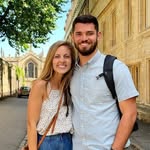 Andy Gress - @andy_gress - Instagram