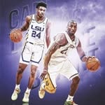 Andy gress - @gress2083 - Instagram