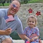 Andy Gress - @magress71 - Instagram