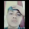 Andy gress - @andyjunior42 - TikTok