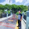 Andy Gress - @andy.gress0 - TikTok
