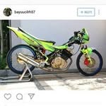 Andy Gress - @gress.andy - Instagram