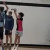 Andy Gress - @andy.gress6 - TikTok