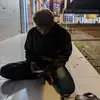 andy gress - @p037546774184 - TikTok