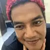 Andy Gresse - @andy.gresse - TikTok