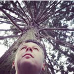 Andy Gressl - @andygressl - Instagram