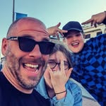 g - @andygresswell - Instagram