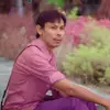 Masaffandy Gress - @masaffandygress - TikTok