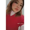 soy_andygrees🐍❤️ - @soy_andygress - TikTok