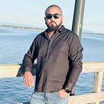 AmrinDer GreWal - @andy_grewall - Instagram
