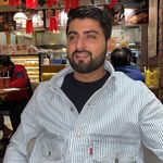 @and_ygrewal - Instagram