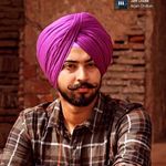 Andy  ਗਰੇਵਾਲ 🦅 - @andygrewal_96 - Instagram
