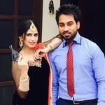Andy - @andygrewal_1 - Instagram