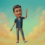 Andy Grewal - @andytoolguygrewal - Instagram