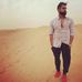 Andy Grewal - Facebook