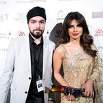 Andy Grewal - @andysgrewal - Instagram