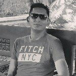 ANDY Grewal - @andy9530507 - Instagram