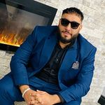 Andy Grewal - @andygrewal_24 - Instagram