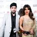 Andy Grewal - Facebook