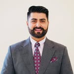 Andy Grewal - @grewalandyrealtor - Instagram