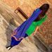 Andy Grewal - Facebook