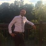 Andy Grewal - @andygrewal2001 - Instagram