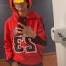 Andy Grewal - Facebook