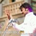Andy Grewal - Facebook