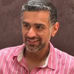Andy Grewal - @andyig20007 - Instagram