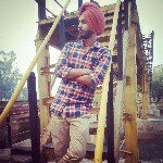 Andy Grewal - @andygrewal94 - Instagram