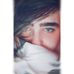 Andy Grewal - Facebook