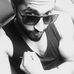 AnDy Grewal - Facebook