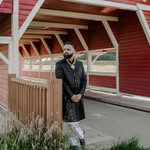 Andy Grewal - @andygrewal97 - Instagram