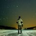 Andy Grewal - Facebook