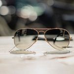 Andy Grewal - @andygrewal11 - Instagram