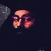 Andy Grewal - Facebook