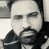 andy grewal - @andy007grewal - TikTok