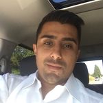 Andy Grewal - @andygrewal - Instagram